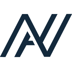 logo [recovered]